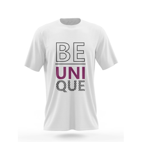 Be unique with our custom t shirt in Cyprus Printadiko