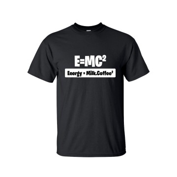 EMC