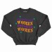 Empowered Women Sweatshirt