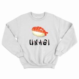 Unagi Sweatshirt