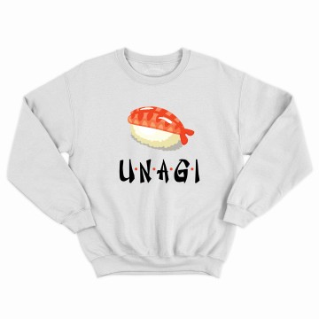 Unagi Sweatshirt