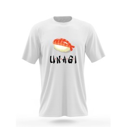 Unagi T-Shirt