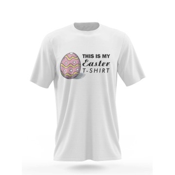 Easter T-Shirt