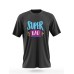 Superdad T-Shirt