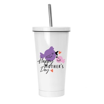 Happy Mother's Day Frappe Mug