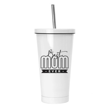 Best Mom Frappe Mug