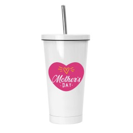 Mother's Day Frappe Mug