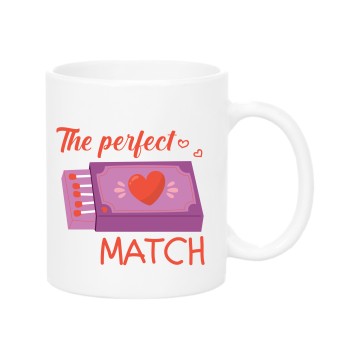 Perfect Match