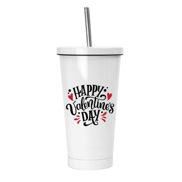 HVD Frappe Mug