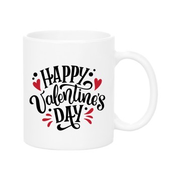 HVD Mug