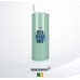 Skinny Tumbler 20oz