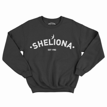 Sheliona