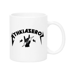 Athkiaseros Mug