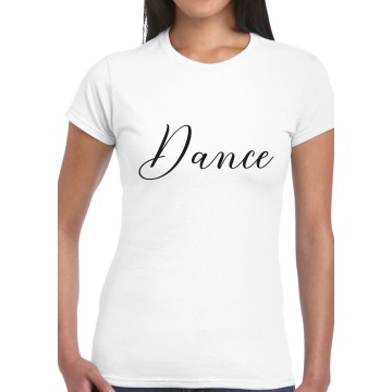 Dance