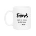 Friendship Mug