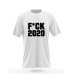 FCK 2020