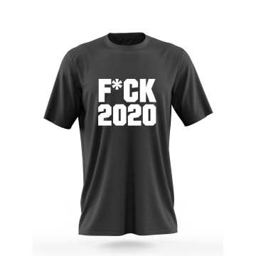 FCK 2020