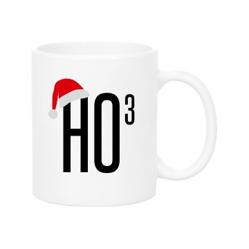 Ho3