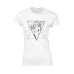 Scorpio Geometry T-Shirt