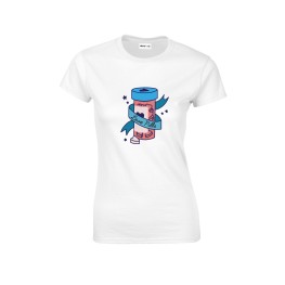 Love Pills T-Shirt