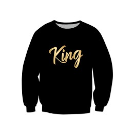 King Gold