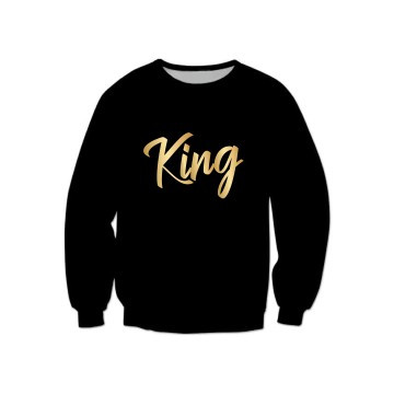 King Gold