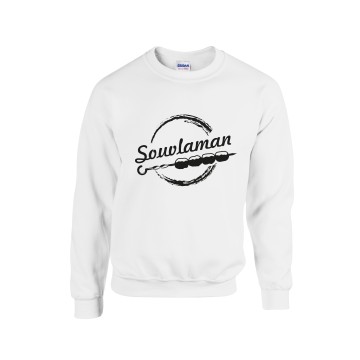 Souvlaman