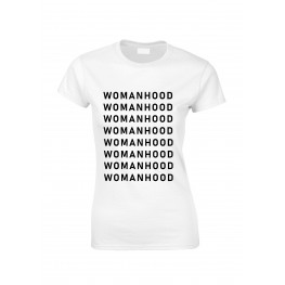 Womanhood