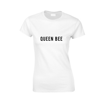 Queen Bee