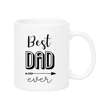 Best Dad