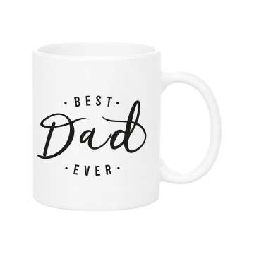 Best Dad