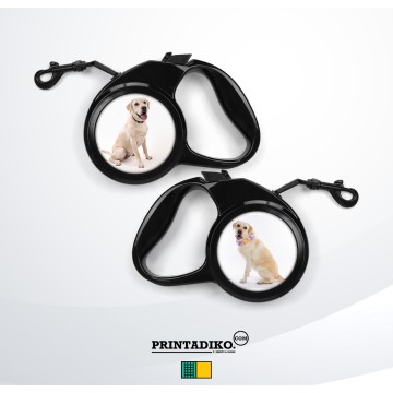 Pet Leash 21x14cm